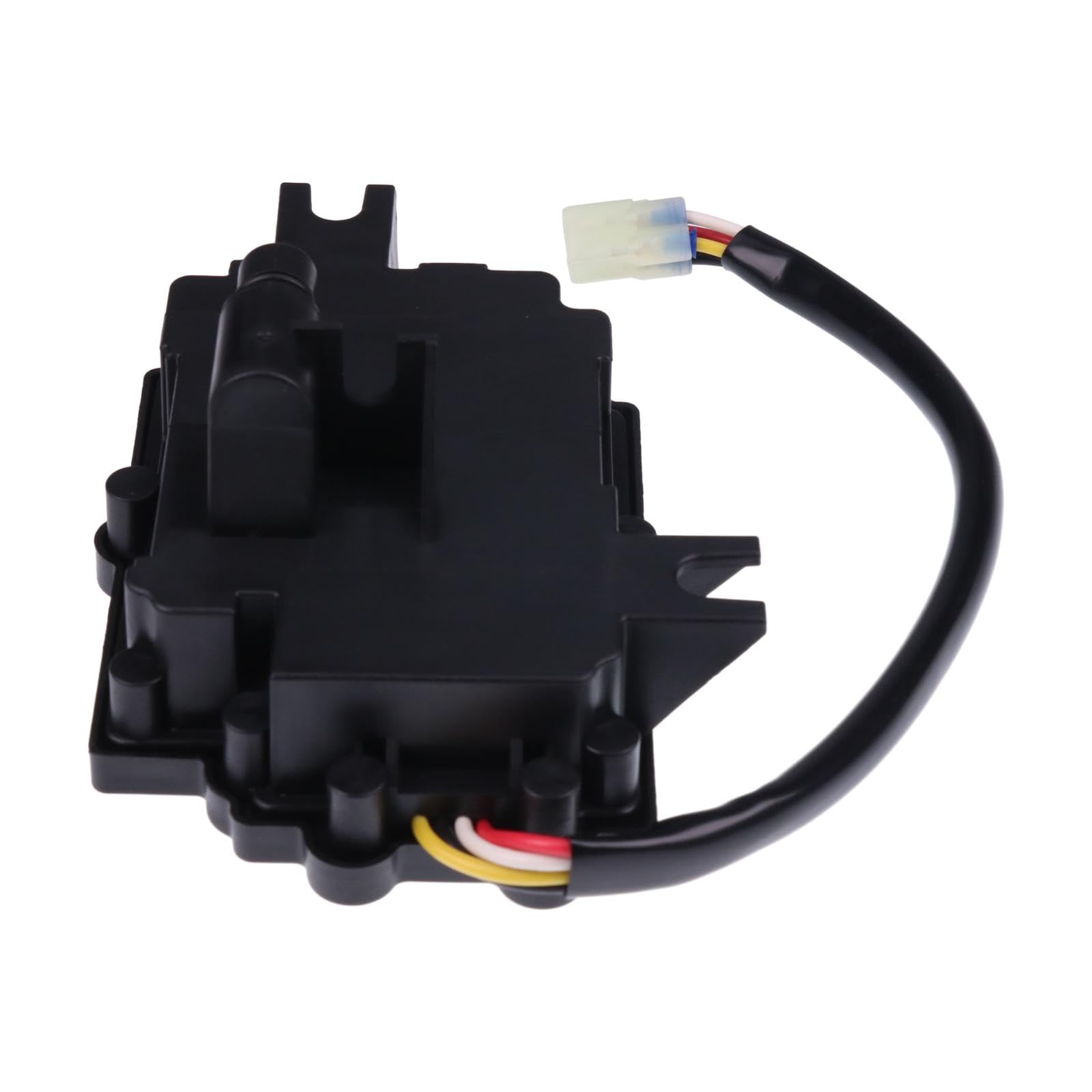 Amazon.com: HOLDWELL 2WD/4WD Actuator Front Differential 3306-264